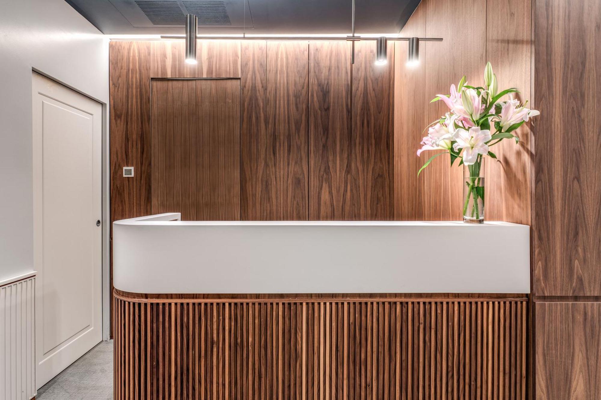Hotel Sospeso Boutique Milano